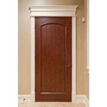 DOOR (INDEV) (NEW UPDATE but small update)