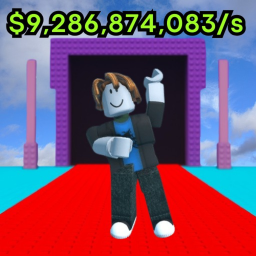 Steal Robloxrot