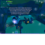 Login for dumb robux