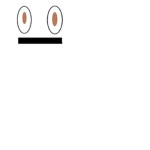a dudé