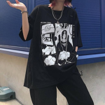 Falling ###### [Shirts Sell]