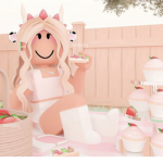 Aesthetic Gang :DDD