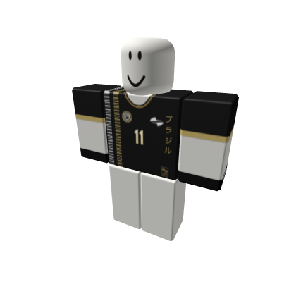 YMT_Nxt thumbnail