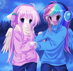 Group Thumbnail