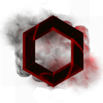 PentagonX