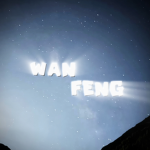 MagicNightWare