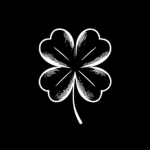 rarity '