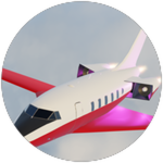 Supersonic Transport Mastery