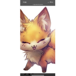Foxxy playz