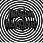 ---[] Illusion Hangout []---