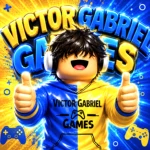 Grupo VG GAMES Group Thumbnail