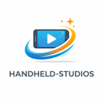 HandHeld-Studios
