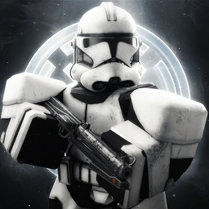 Group Icon