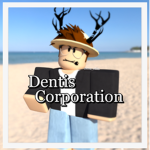 Dentis Corporation