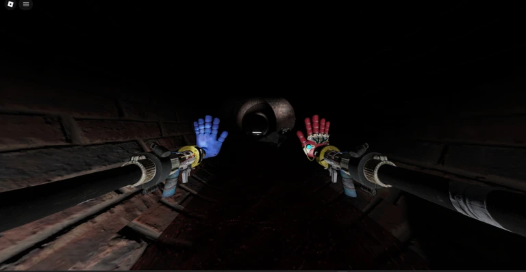 Thumbnail added