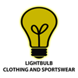 Lightbulb™ Clothing and Sportswear Store