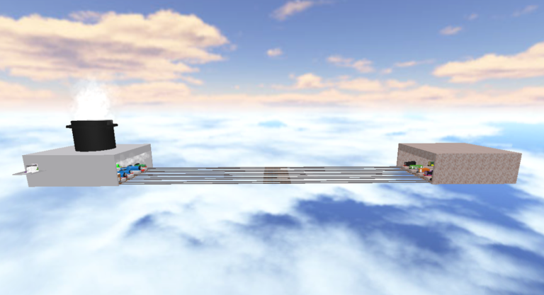 Cooly93 Steamies Vs Diesels Fixed screenshot 1