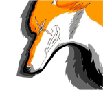 Evilfoxes group
