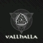VLA - SURABAYA NIGHT CLUB Group Thumbnail