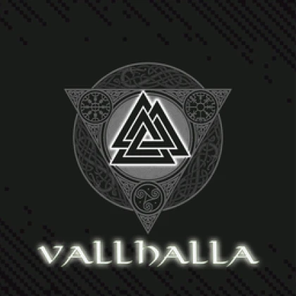 VLA - SURABAYA NIGHT CLUB Roblox group icon