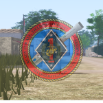 |/\/\/\|/\/\/\|