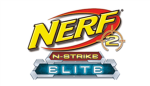 N-Strike