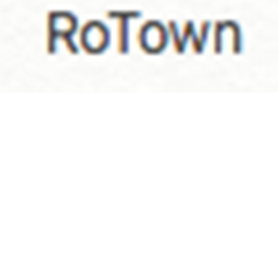RoTown