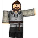 Warfare of Warlords