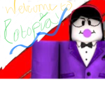 Rotopia Theatre Group