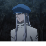 Hunter x Haven