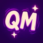 Quick Made Games Group Thumbnail