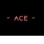 Ace Vibe$