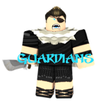 [GoO] Guardians™