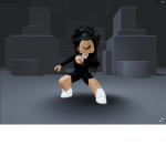 poppywave1