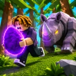 Game Thumbnail