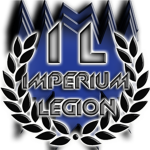 [:-Imperium Legion-:]