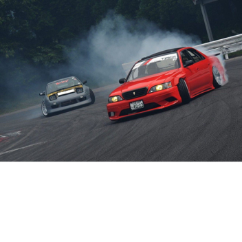 Русский Чатик