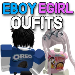 Before game thumbnail