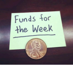 BrokePeople