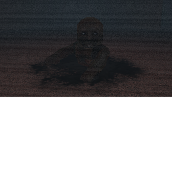 SCP Demonstration