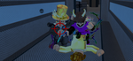 DarkBloxz Roblox Group