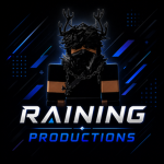 Raining Productions