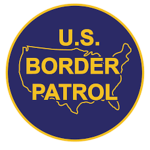 USCBP || United States Border Patrol