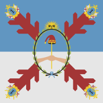 1er Regimiento de Infantería