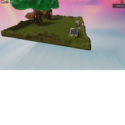 (NEW UPDATE)  Xstream obby