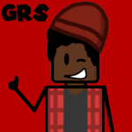 Grey's Total Roblox Group