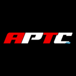 [ACTC] Asociación de Pilotos de Turismo Carretera.
