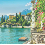 northern italy