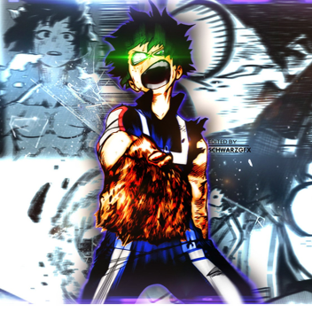 princess peach's castle