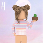 Made This Just For Quarantine Bc I’m Bored :)